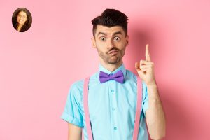 תביעות נגד בנקים