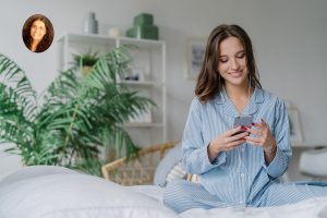 ערעור הגבלה