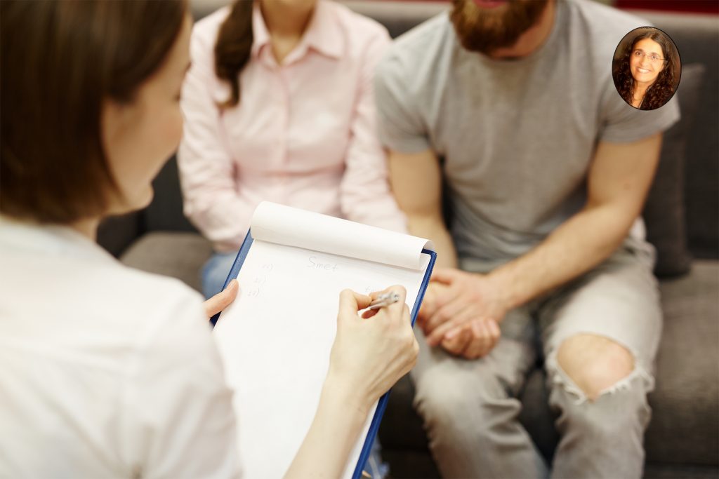 שיקים חוזרים