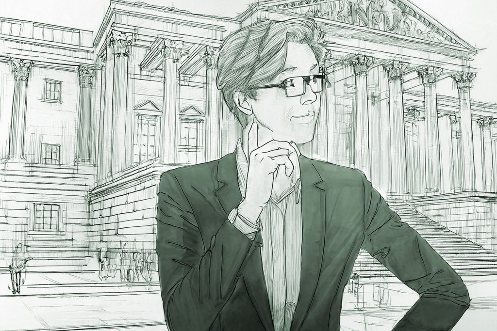 הבנק לא תמיד צודק