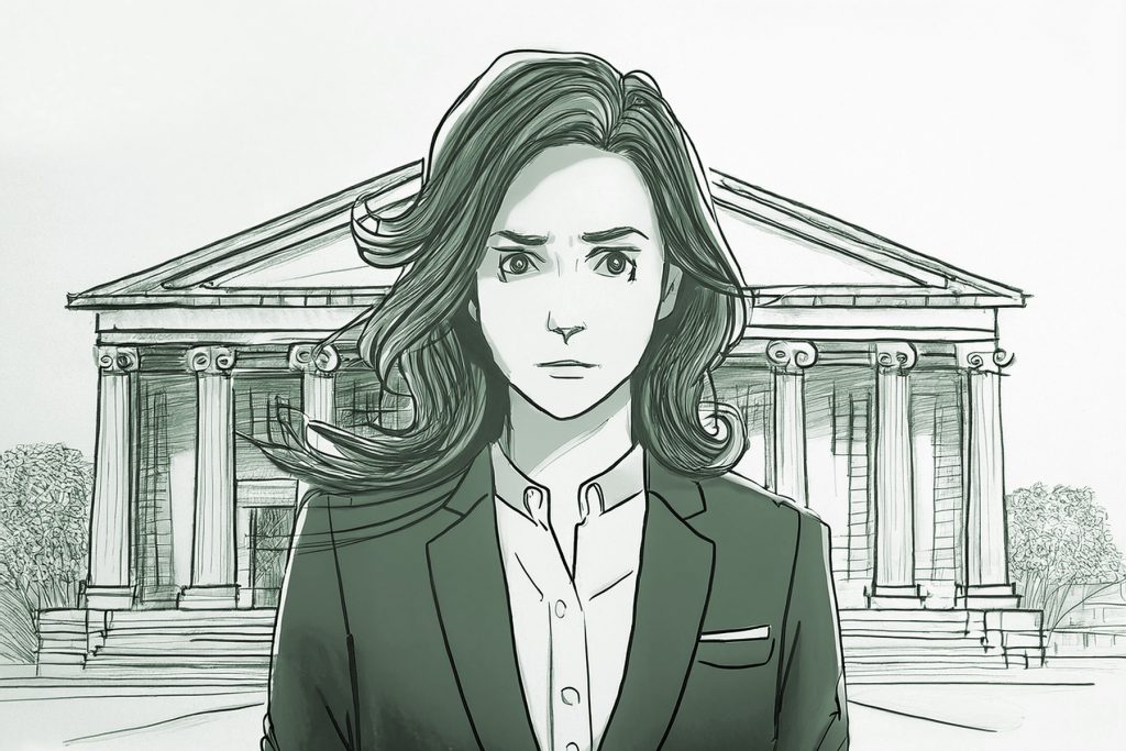 עמלות מיותרות בבנק