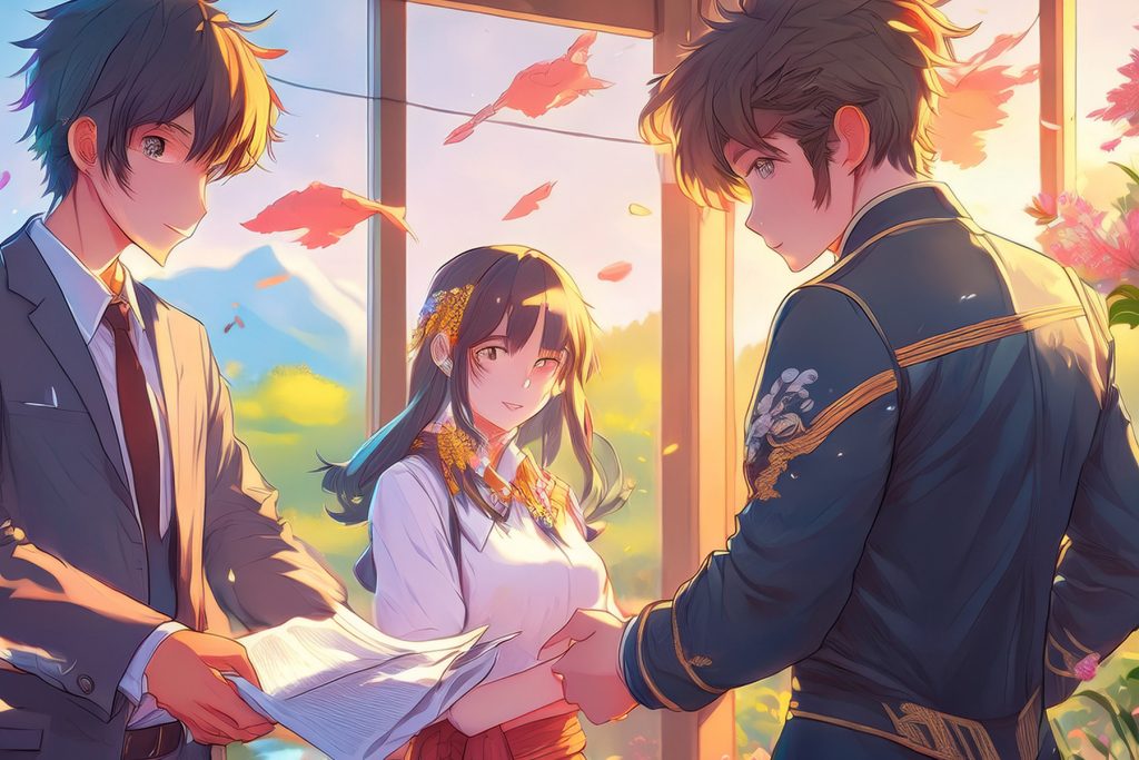 חתמתי ערבות והלווה לא משלם