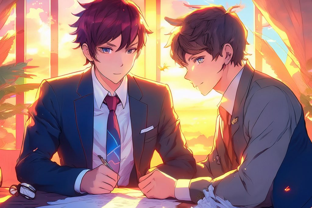 ביטול ערבות בבנק