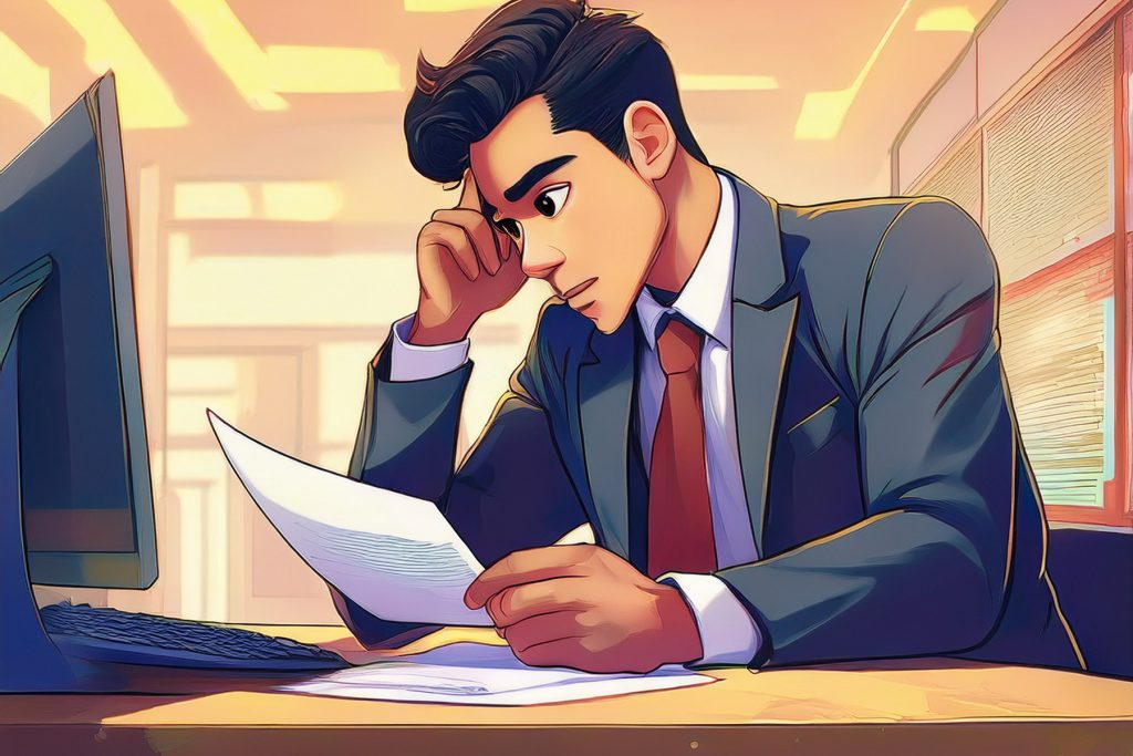 שיקים חוזרים והגבלת חשבון