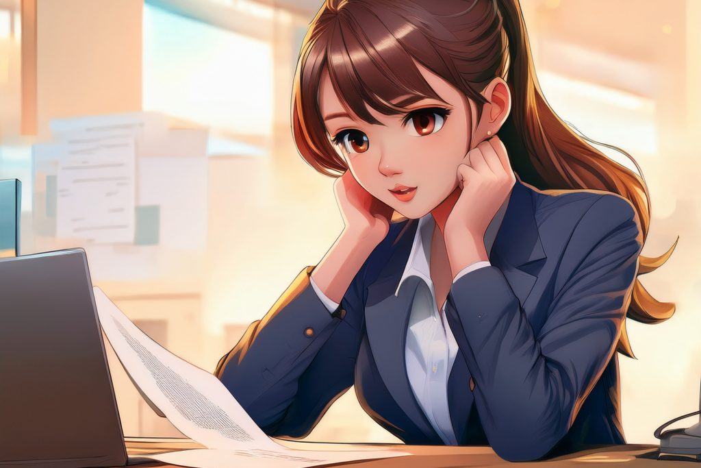 איך מבטלים חשבון מוגבל