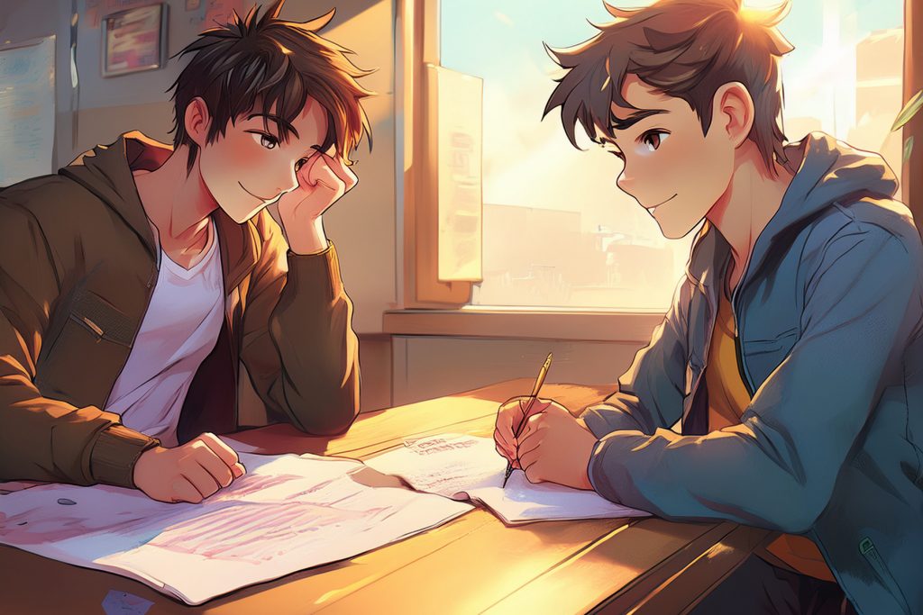 ערבות להלוואה שלא שולמה