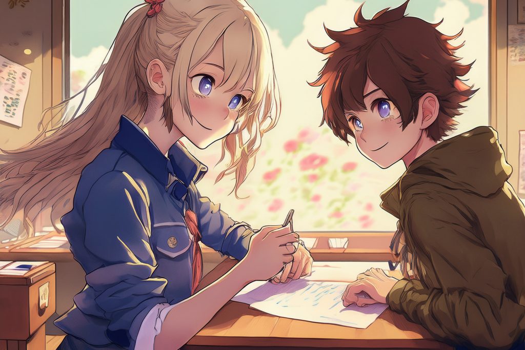 האם אפשר לבטל ערבות בבנק