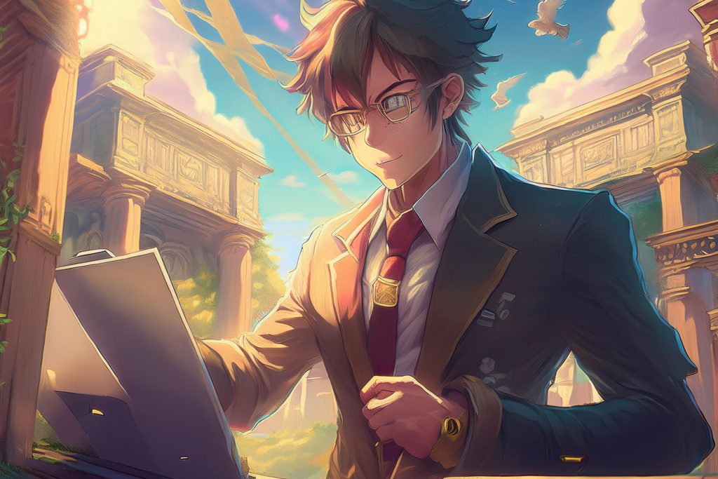 בעיות עם הבנק