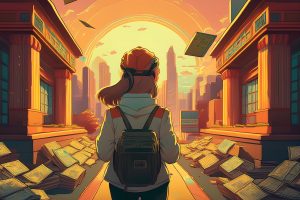 איך להתמודד עם הבנק