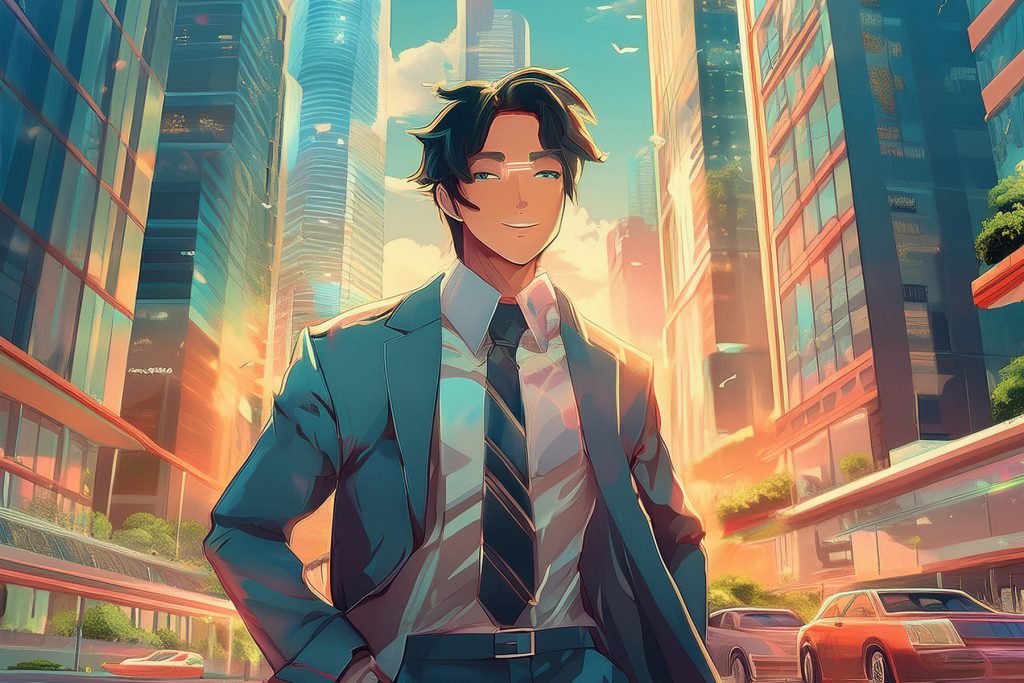 הסדר חוב מול הבנק