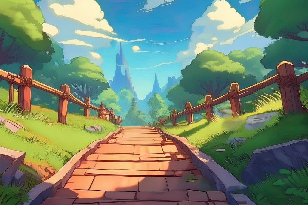 סגירת הלוואה