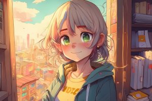 התמודדות עם חובות