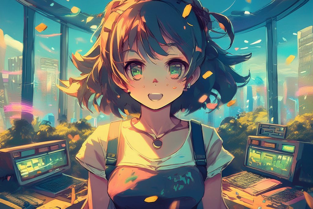 פירעון מוקדם של הלוואה