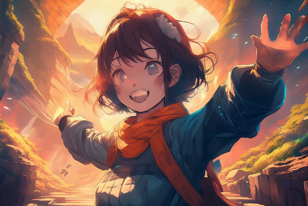 איך להיגמל מחובות