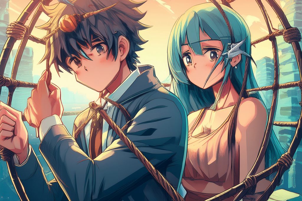 מלכודת חובות